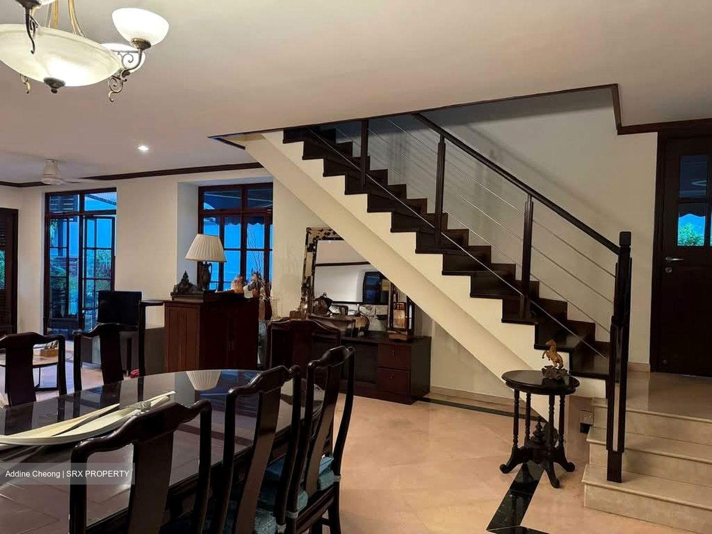 Lorong Mydin (D14), Detached #545186111